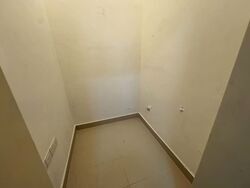 Guillemard Edge (D14), Apartment #576768131